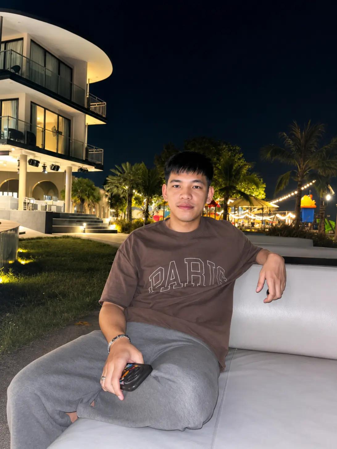 @Jakkrlt Khodchaliang