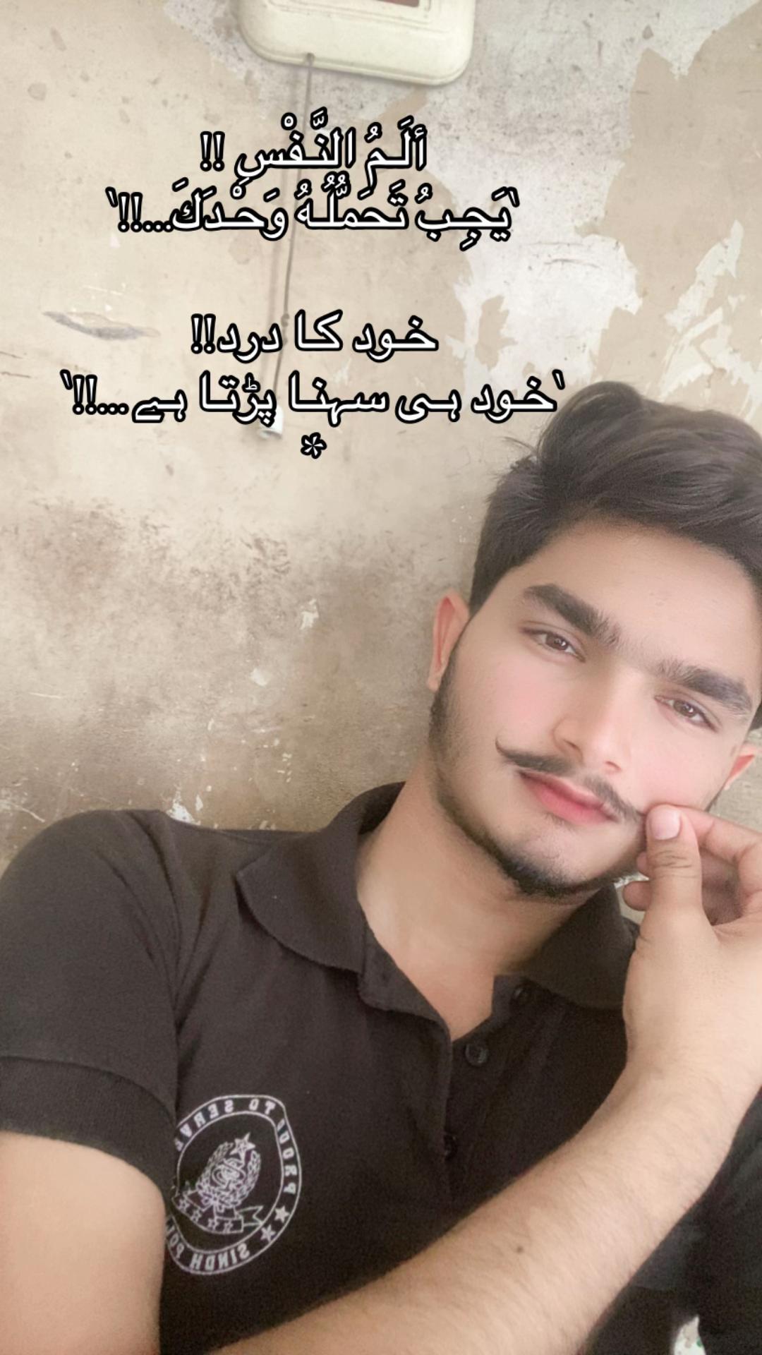 @Rana Sahab👑👮🔥🚨
