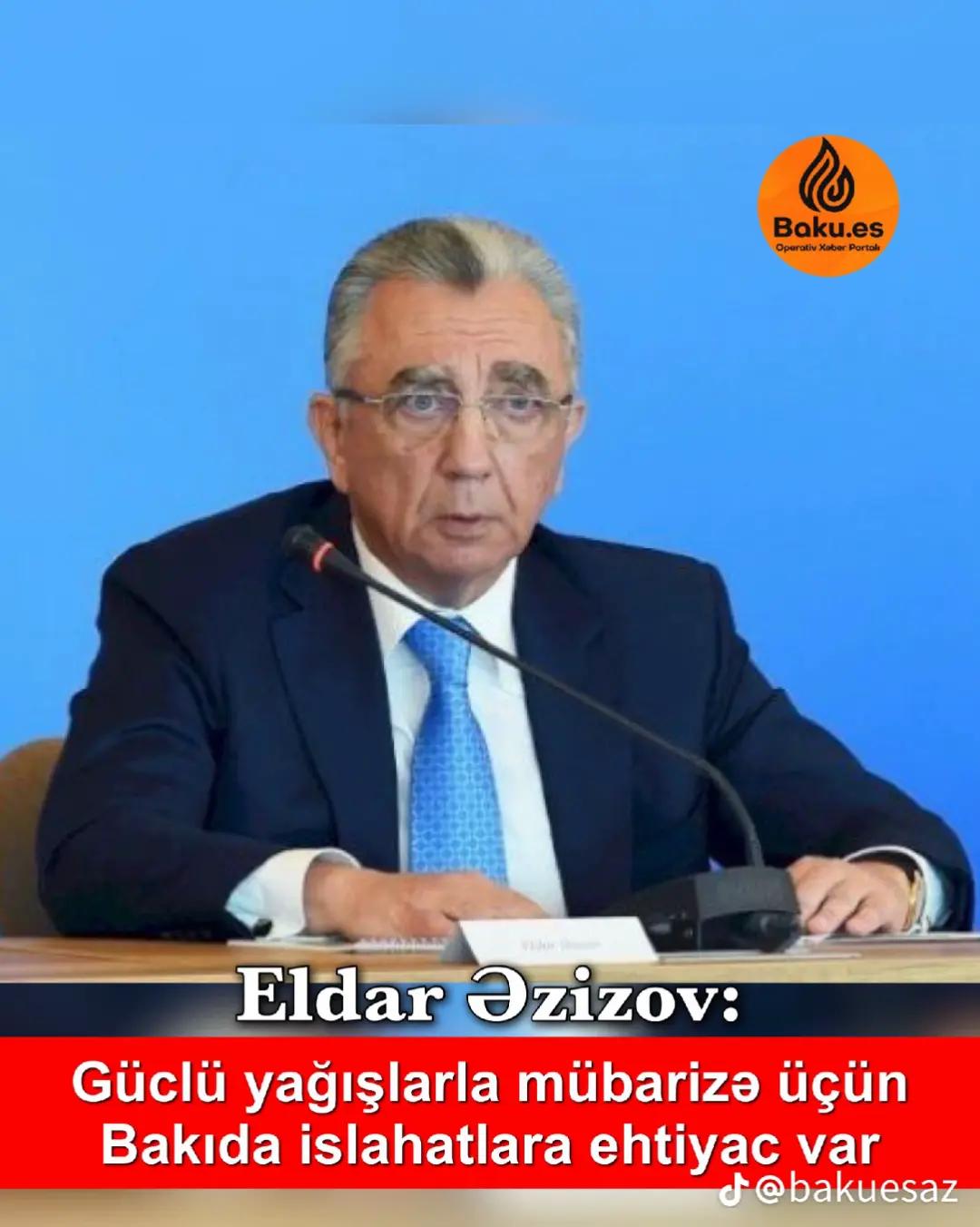 @ADEKVAT.MEDİA