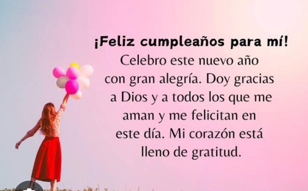 @Propiedades Per&uacute;