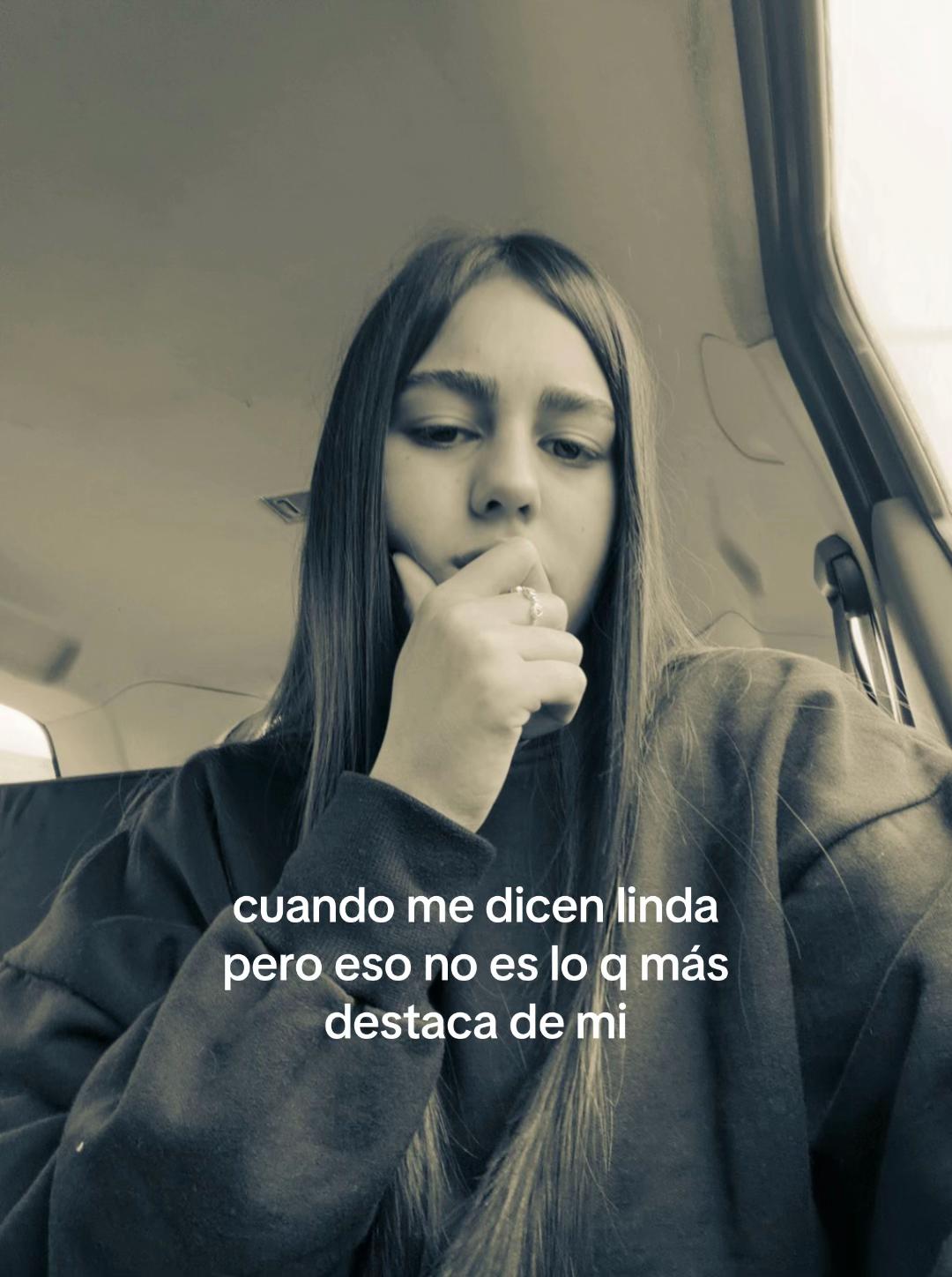 @maite