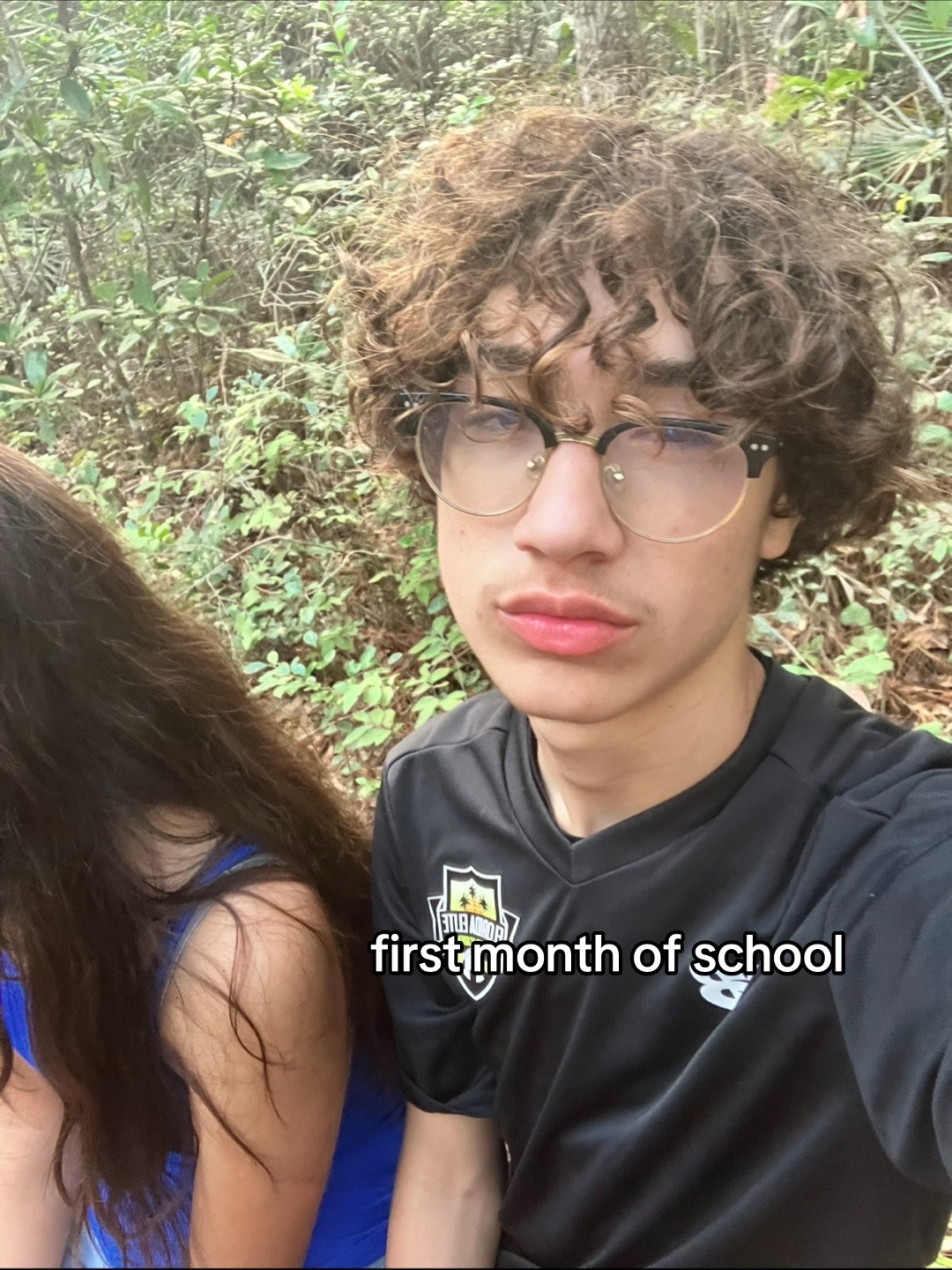 @nico.r0.0