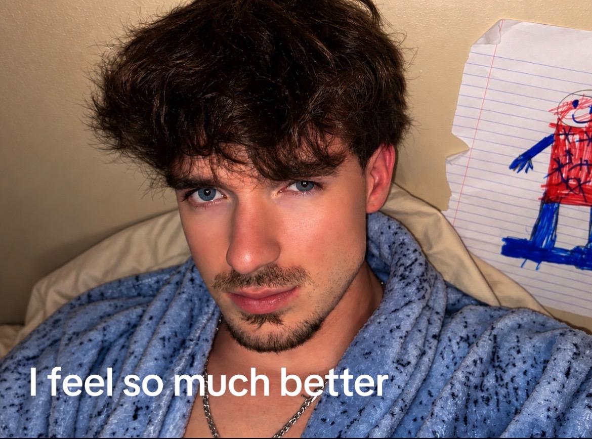 @Damonlakin