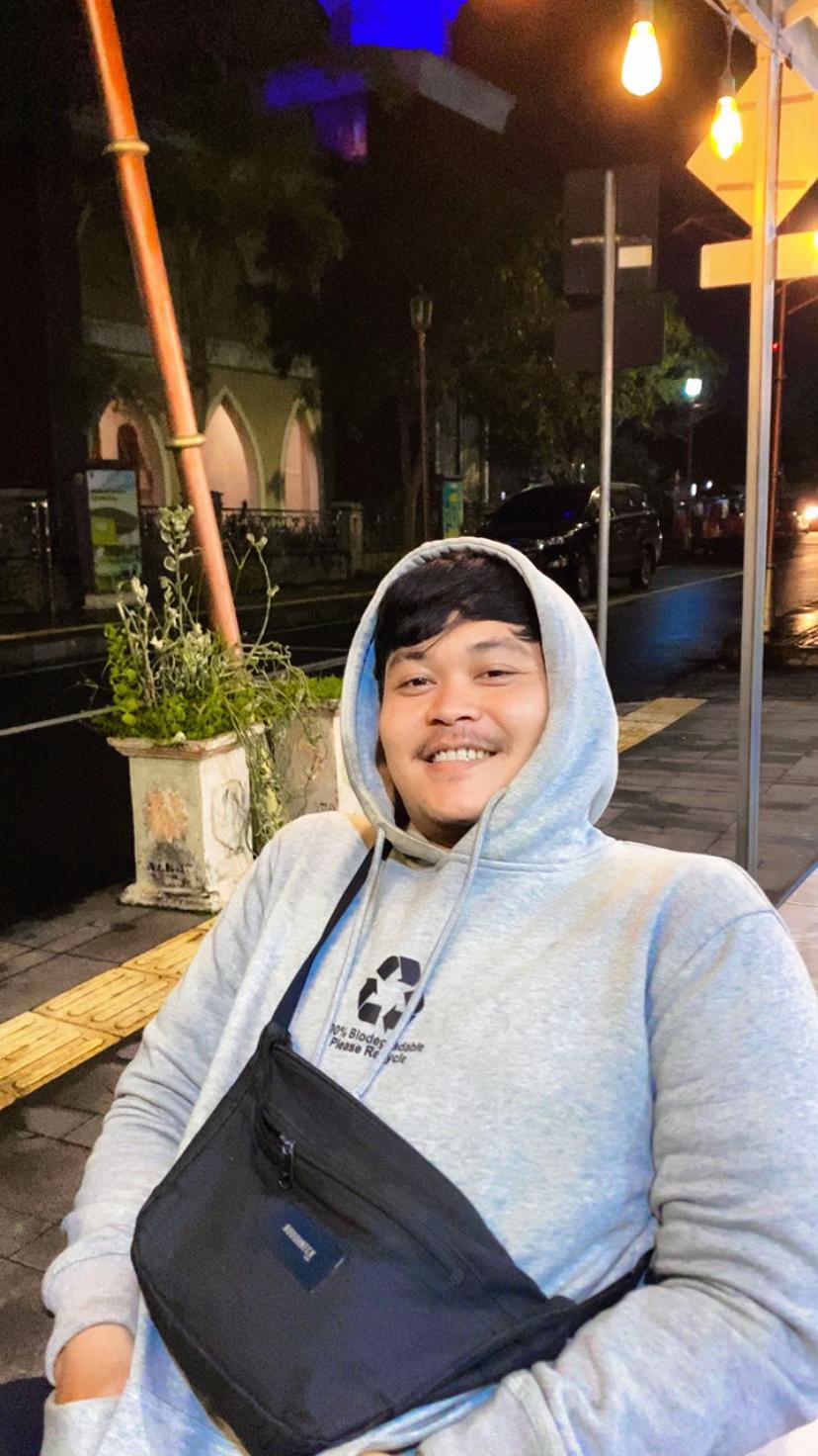 @dra
