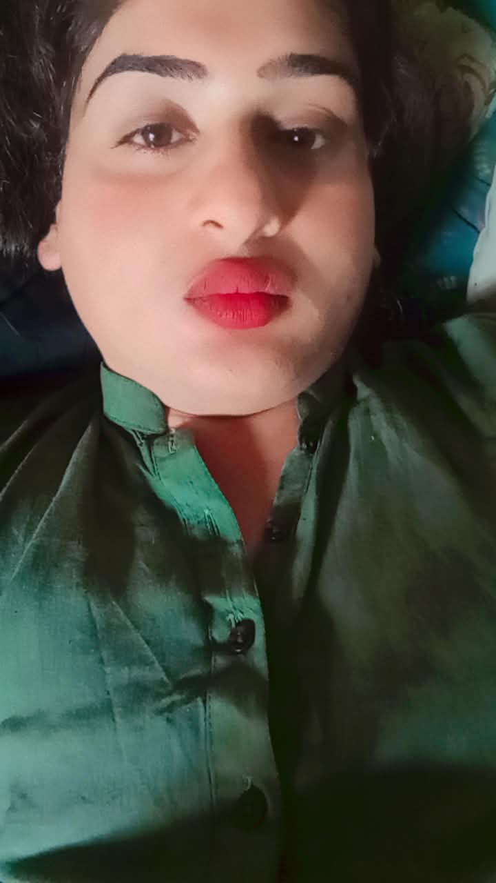 @Gurri madam   🤫🤫🤫