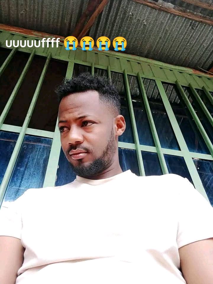 @abdiadunya2