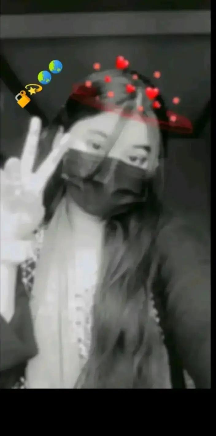 @Najiya__khatun🥰❤
