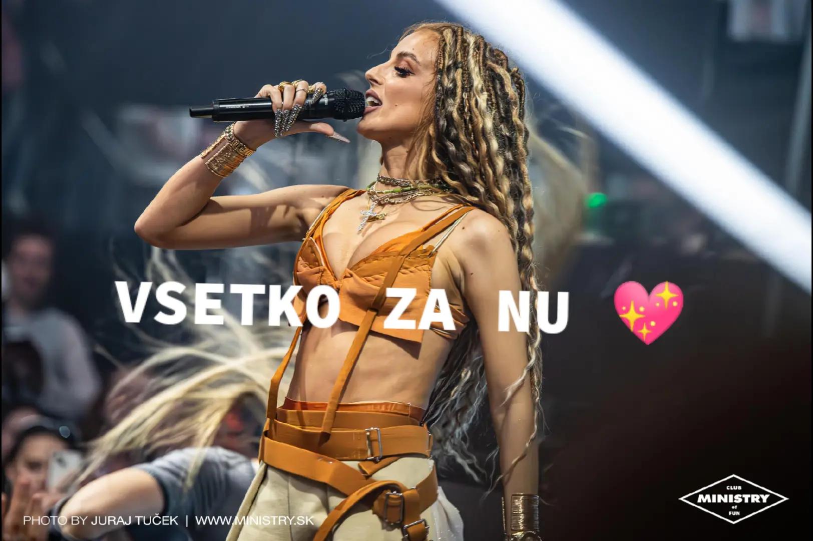 @Len naša BIG MAMA❤️❤️