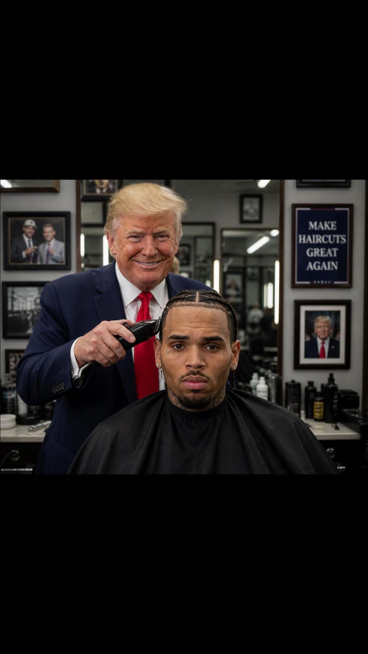 @𝗧𝗘𝗖𝗛𝗡𝗢𝗟𝗢𝗚𝗜𝗔.