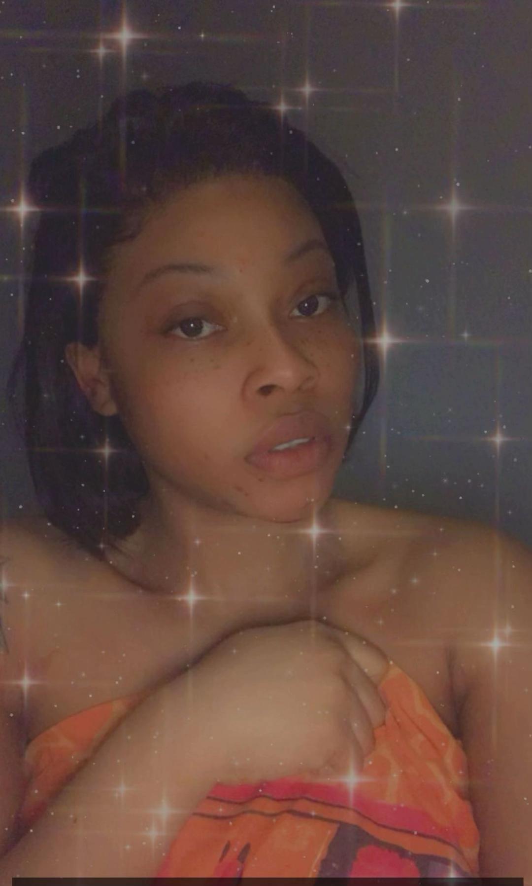 @💜Joannadelamagicienne💜💜🩸🩸