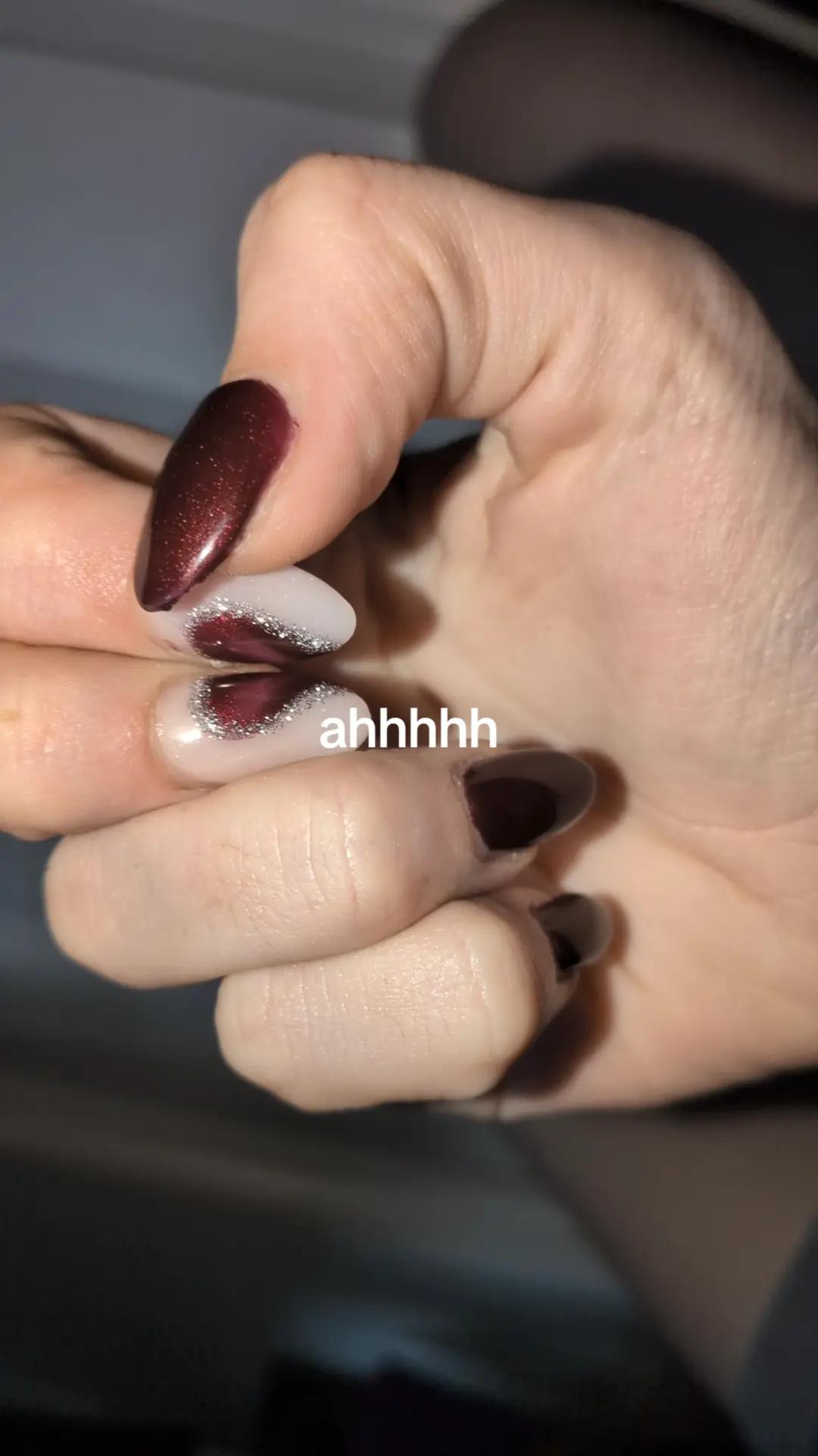 @anna ✩‧.‧˚