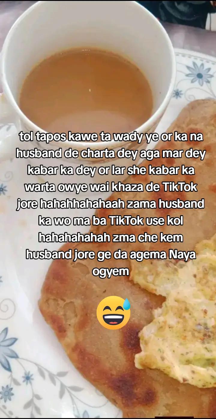 @Minaal khattak