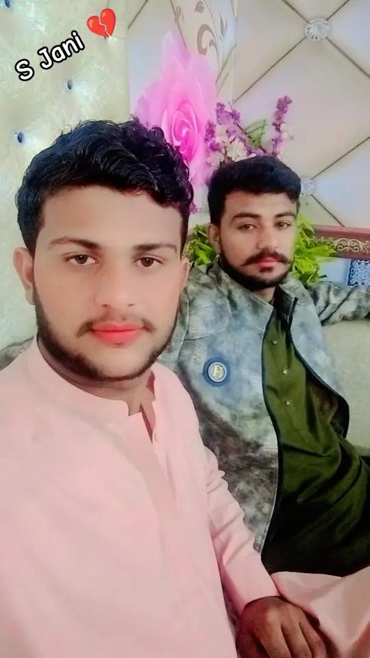 @⚔️ SHAHZOOR Ali sanjrani ⚔️