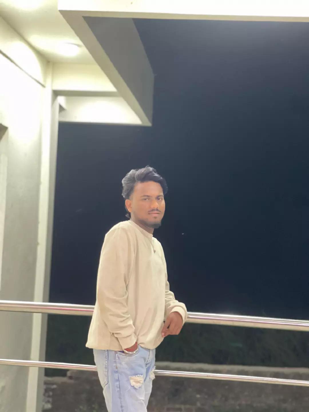 @ajaykurmi669