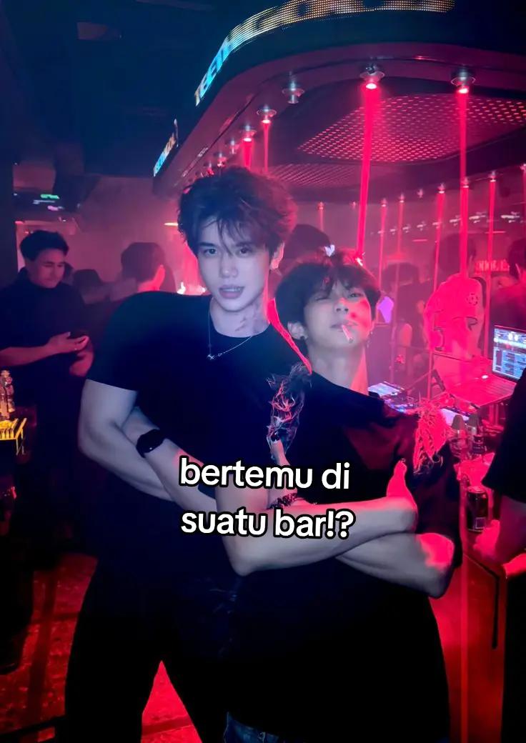 @idk_mrsaa