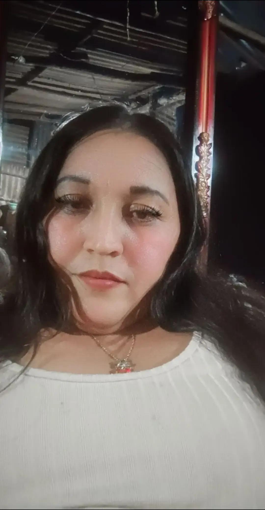 @Ana Calderon
