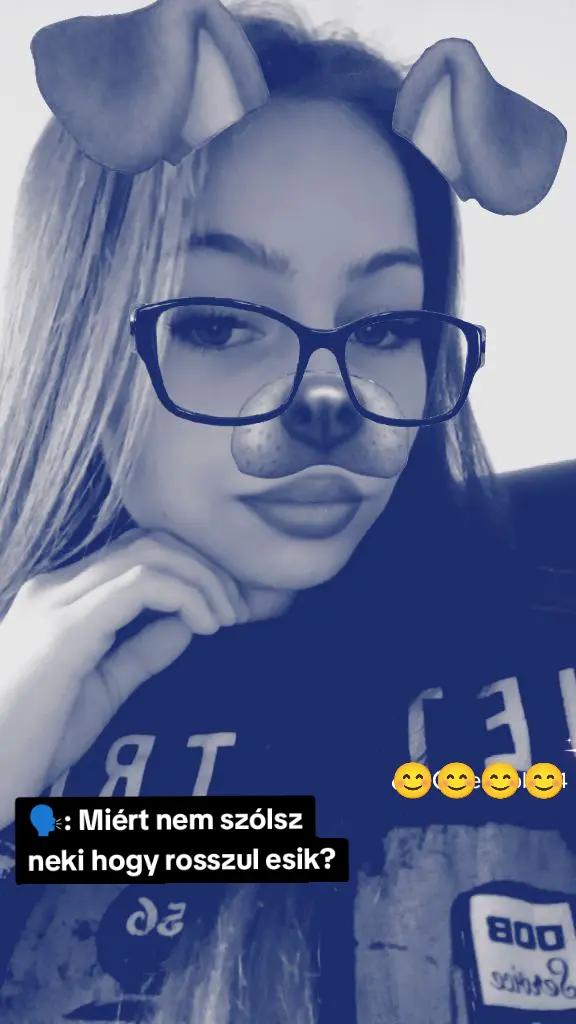 @gerti_777.0