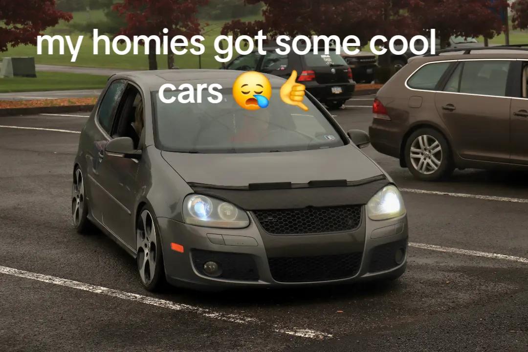 @Zach ✌️🫶