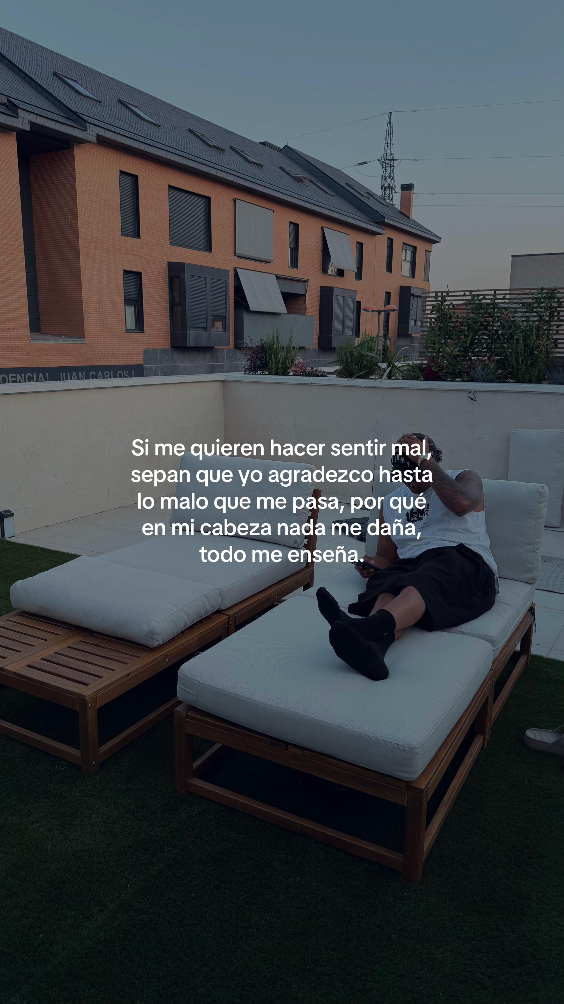 @Sebas