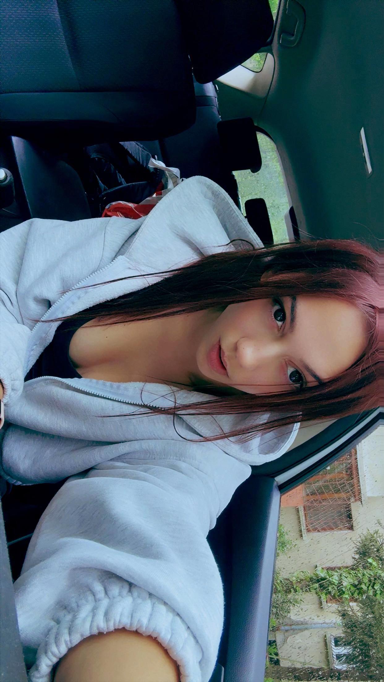 @Мити Илиева 🦋