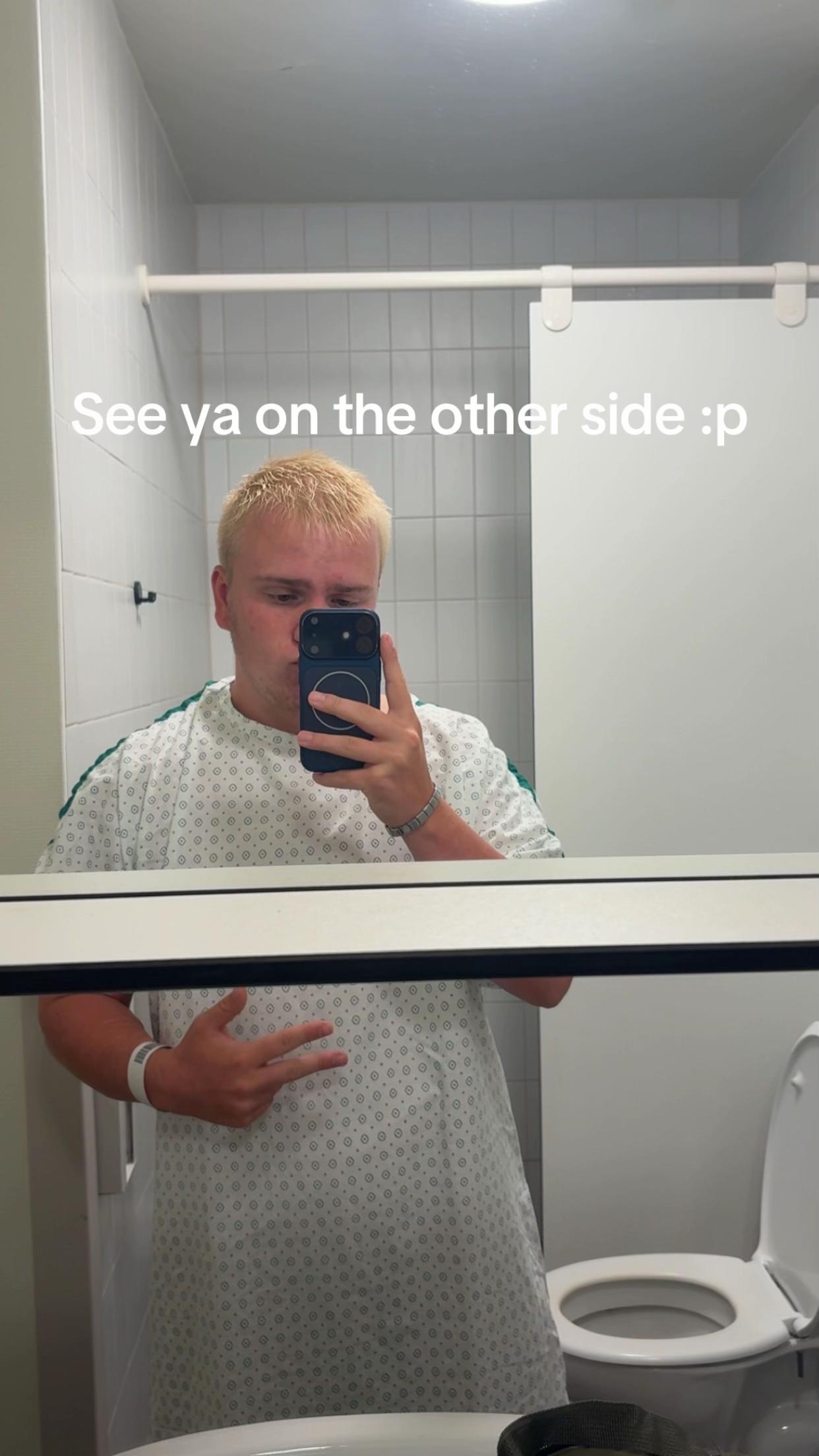 @ℂ𝕒𝕤𝕖𝕪