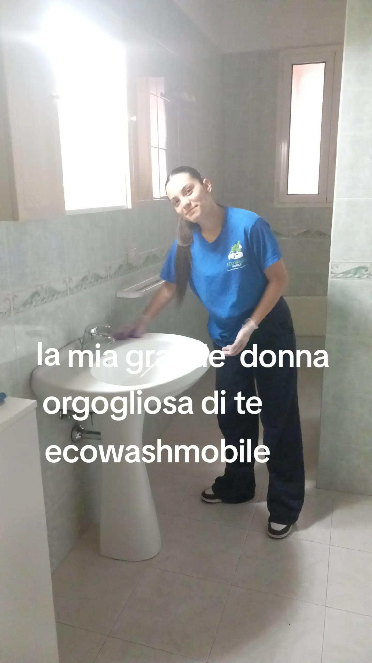 @teresaciraci7