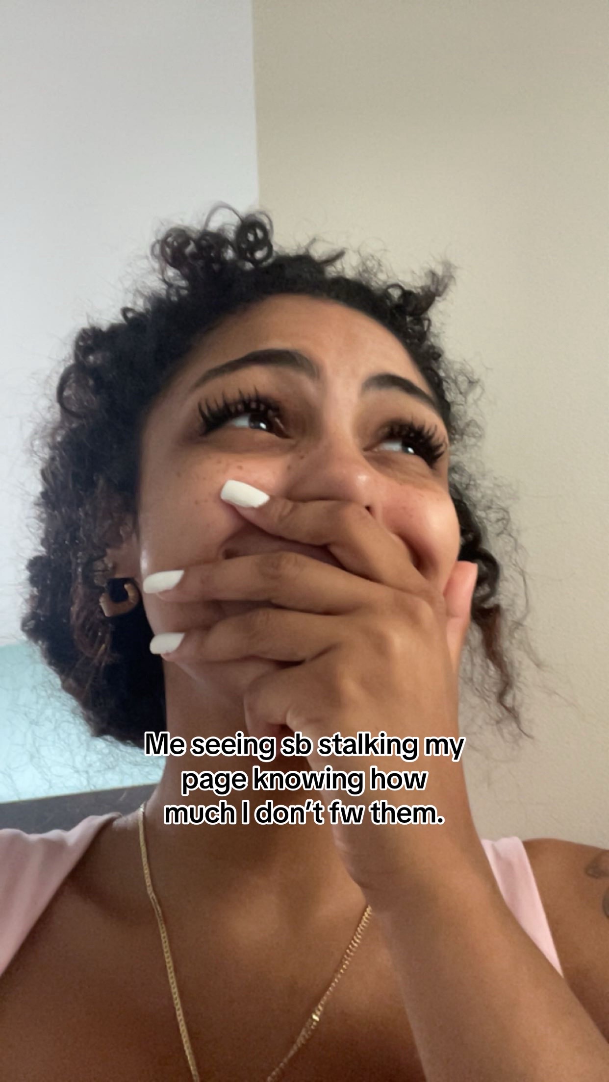 @Vi