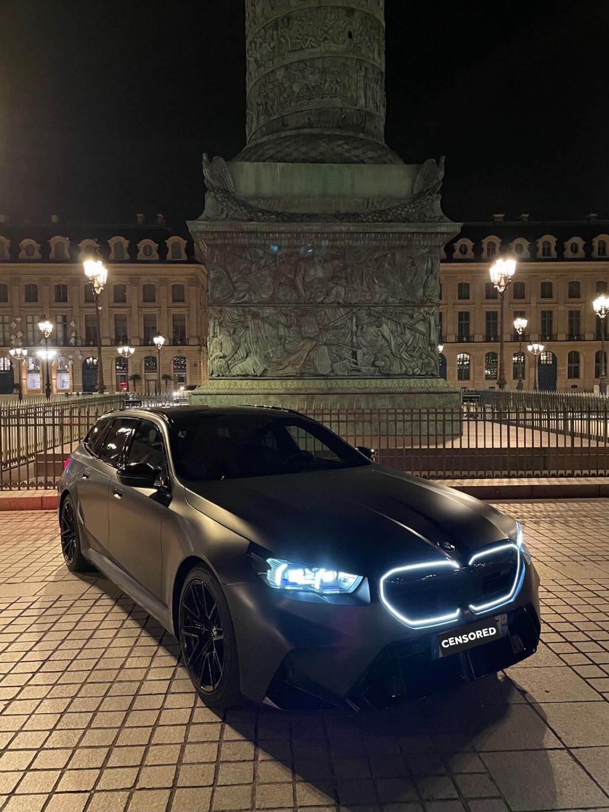 @Deutsch Cars 🏎️💨