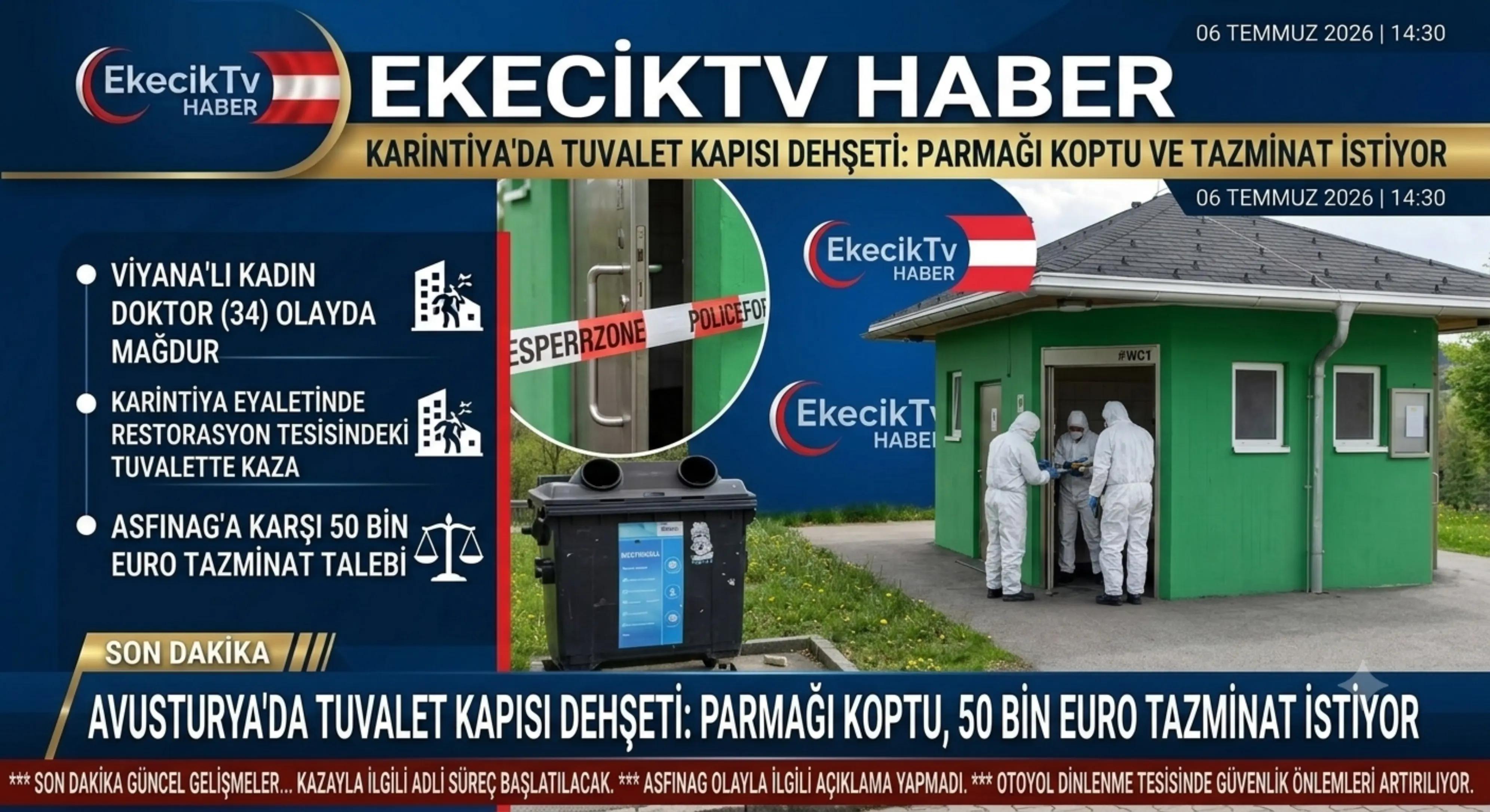 @EkecikTv