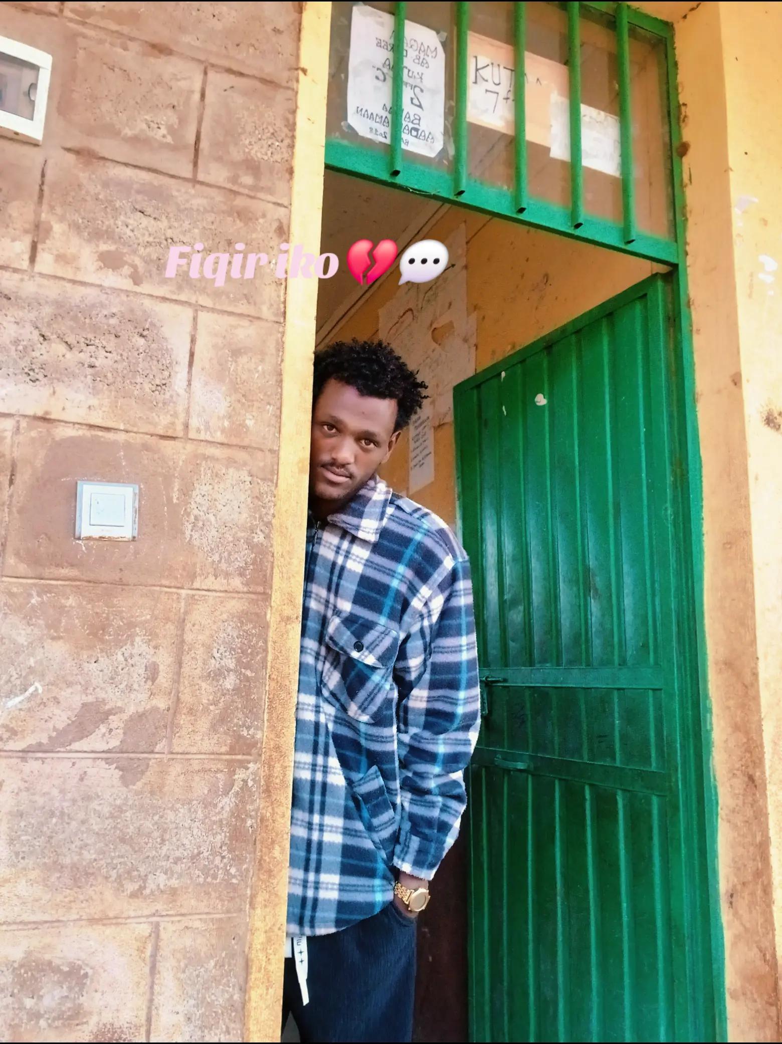 @Mr♤Garuu🦋