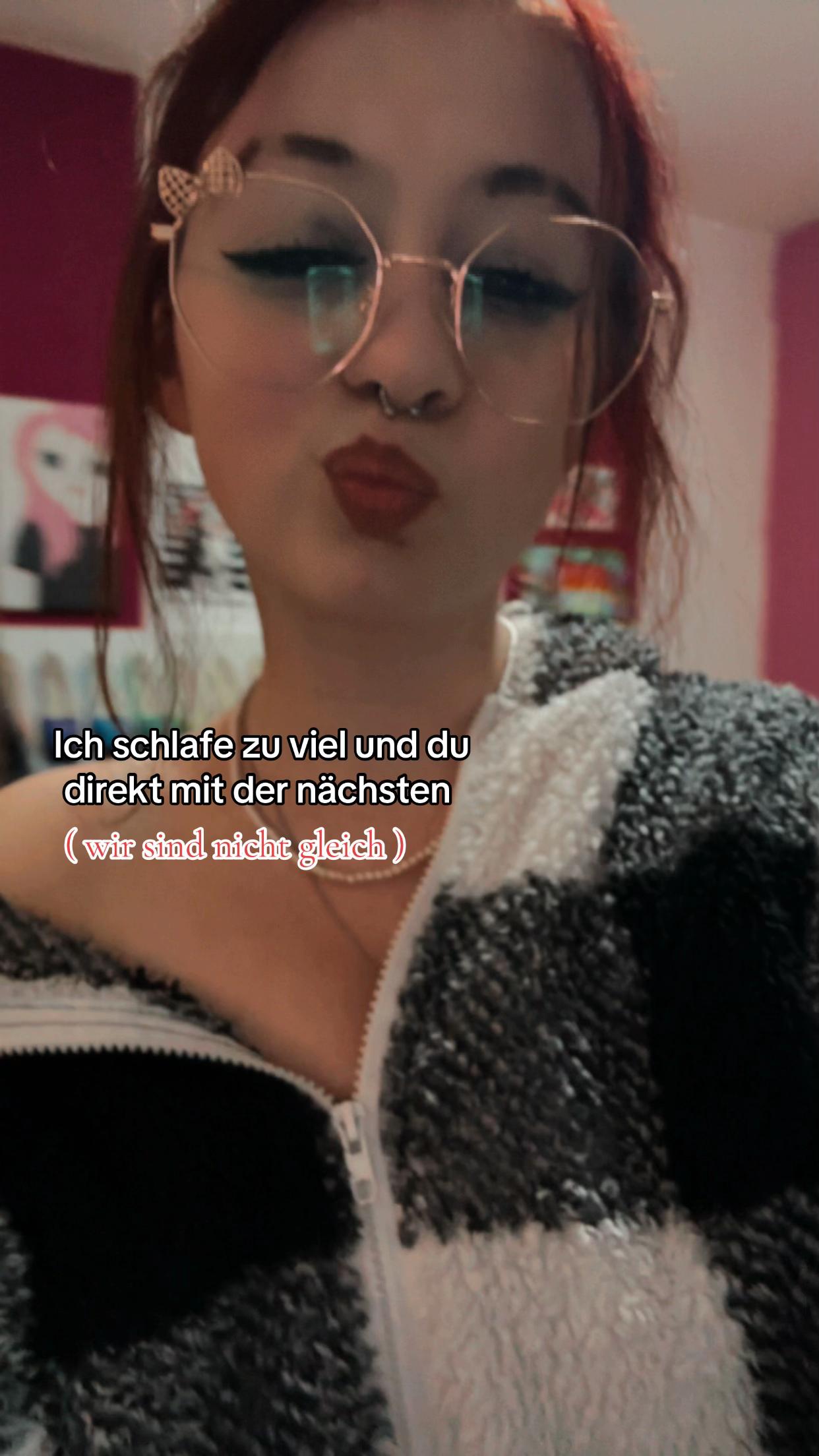 @Nele