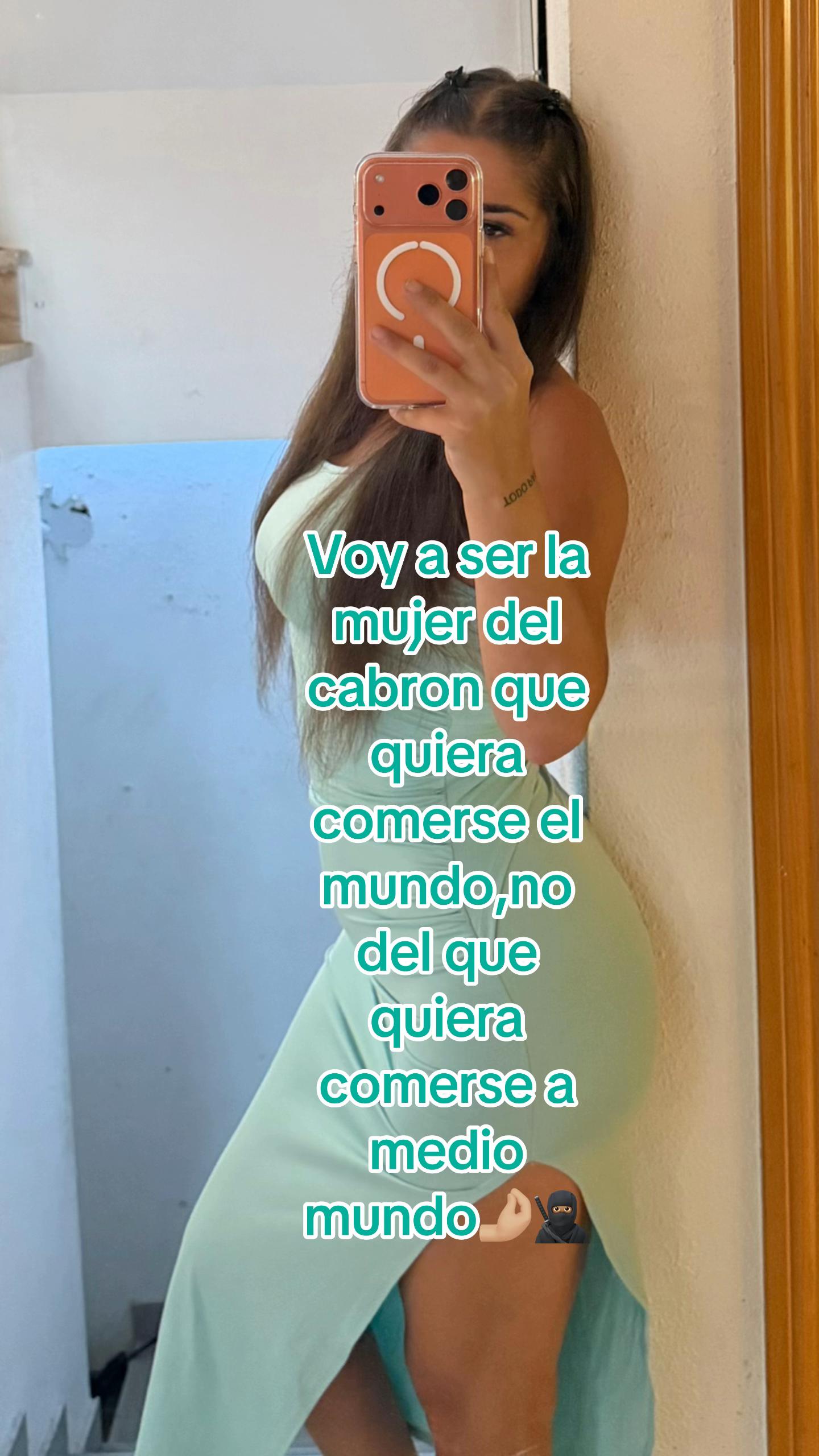@YANAIS RIVERA🌸