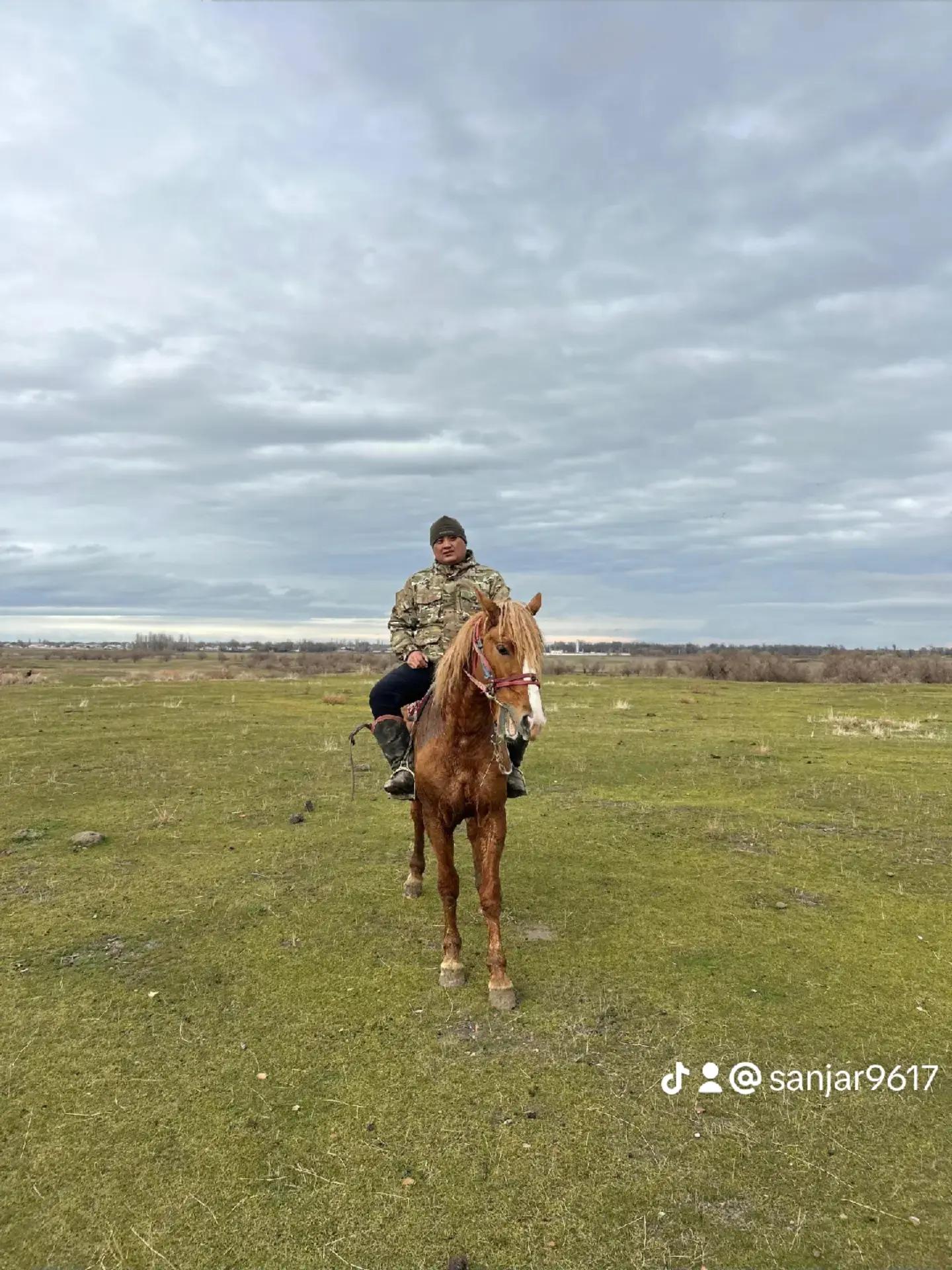 @sanjar9617