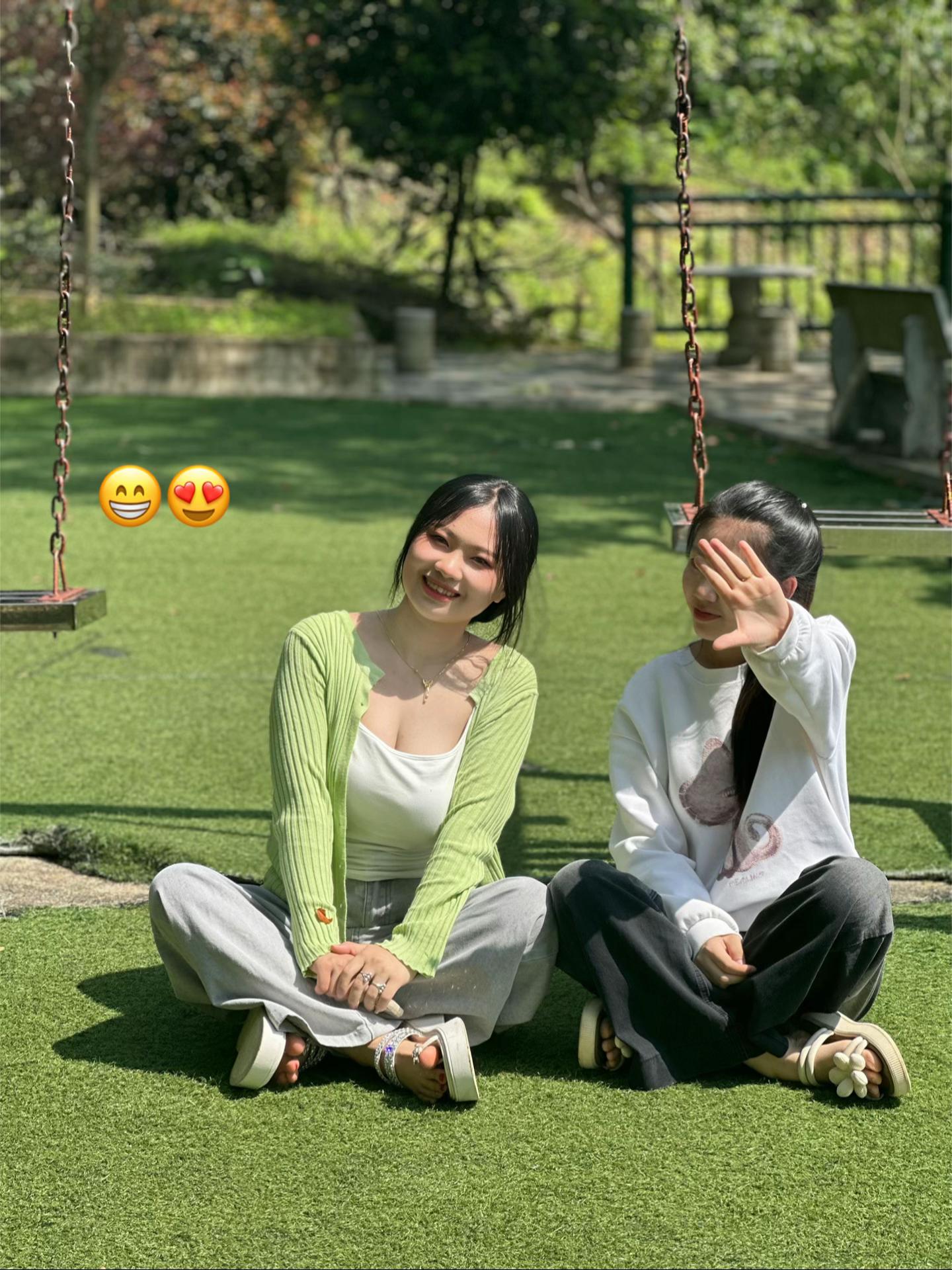 @🦋SL🍒