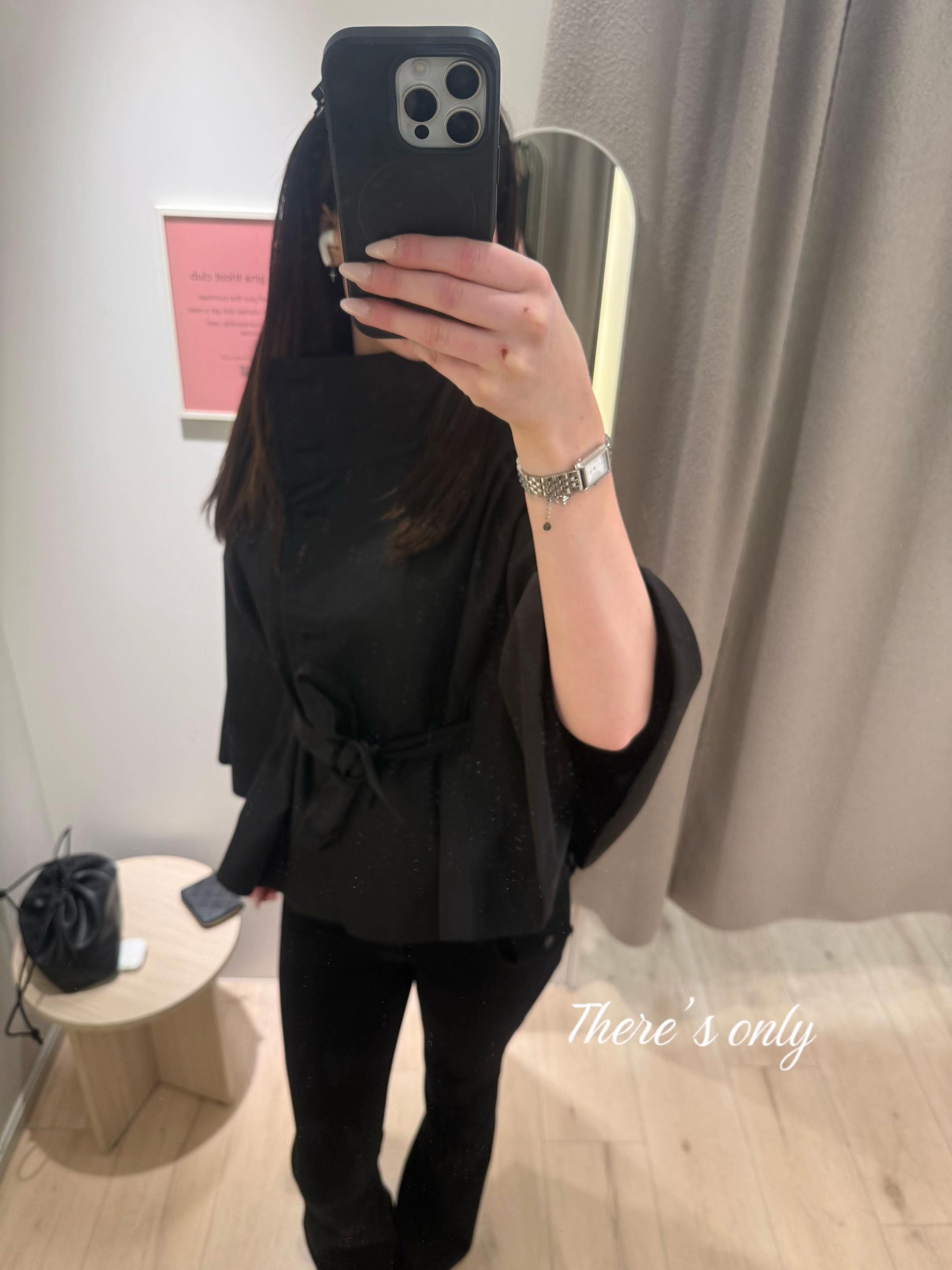 @user.123564765