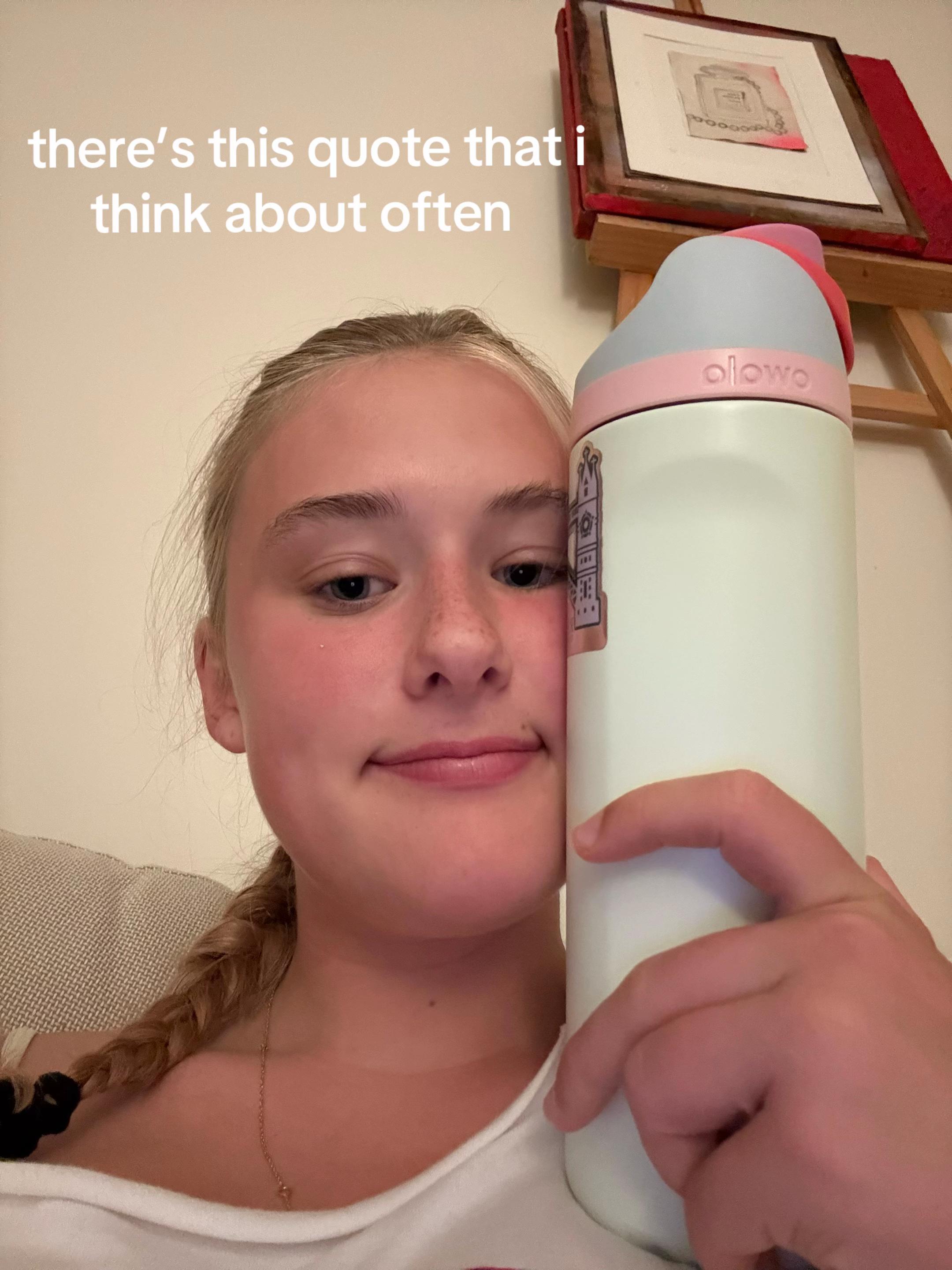 @greta