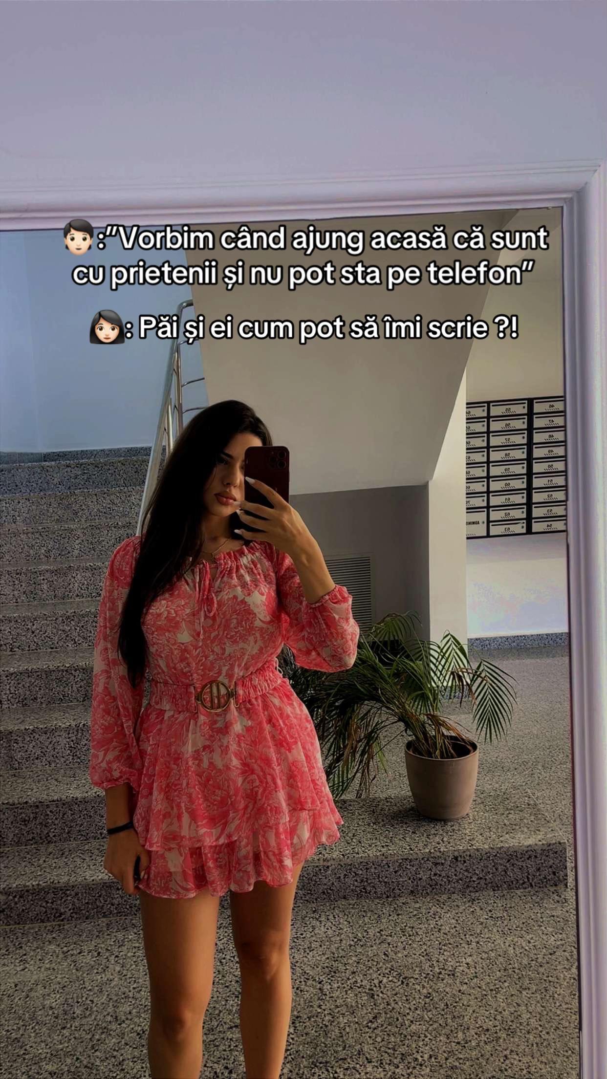 @Denisa Bărnescu