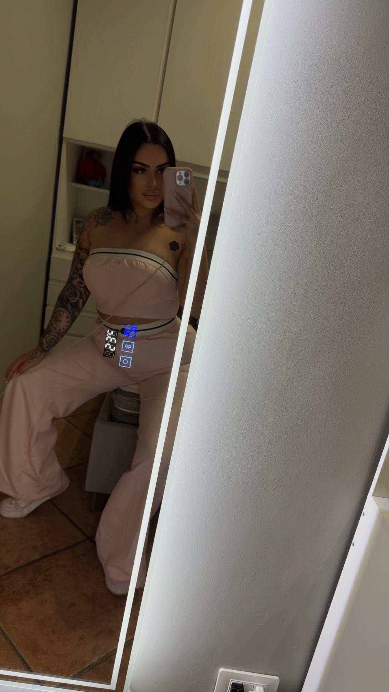 @Bea