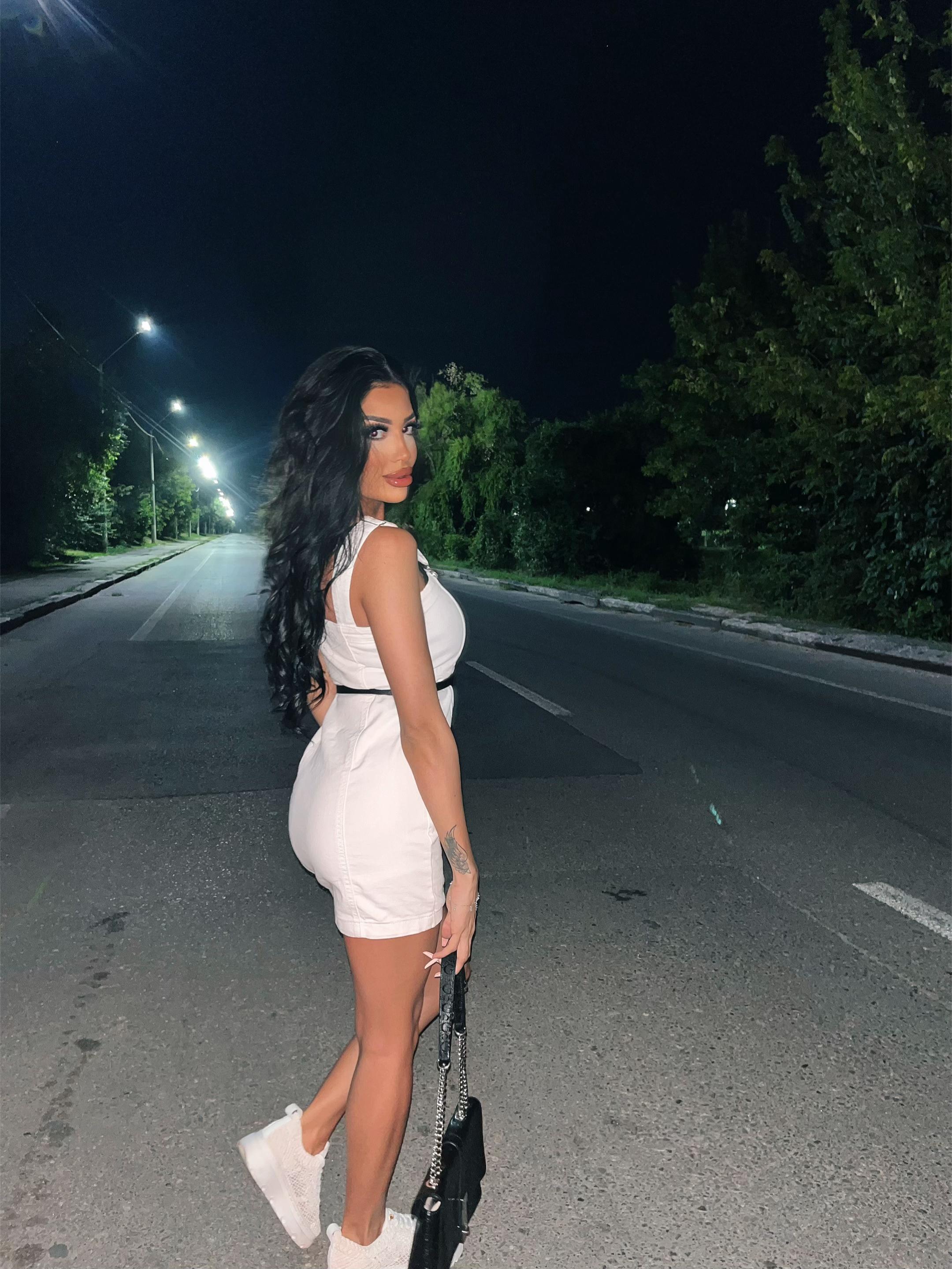 @alls.maya