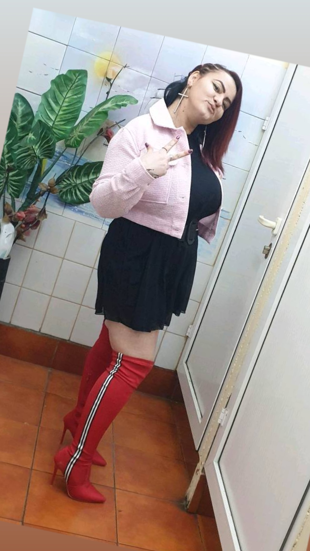 @DEEA ANDREEA❤️❤️