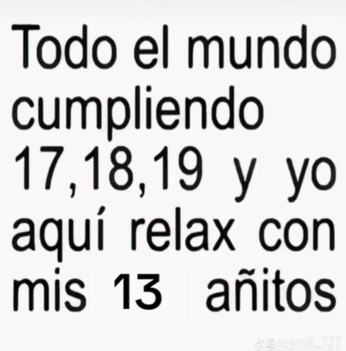 @Brisaaa😇