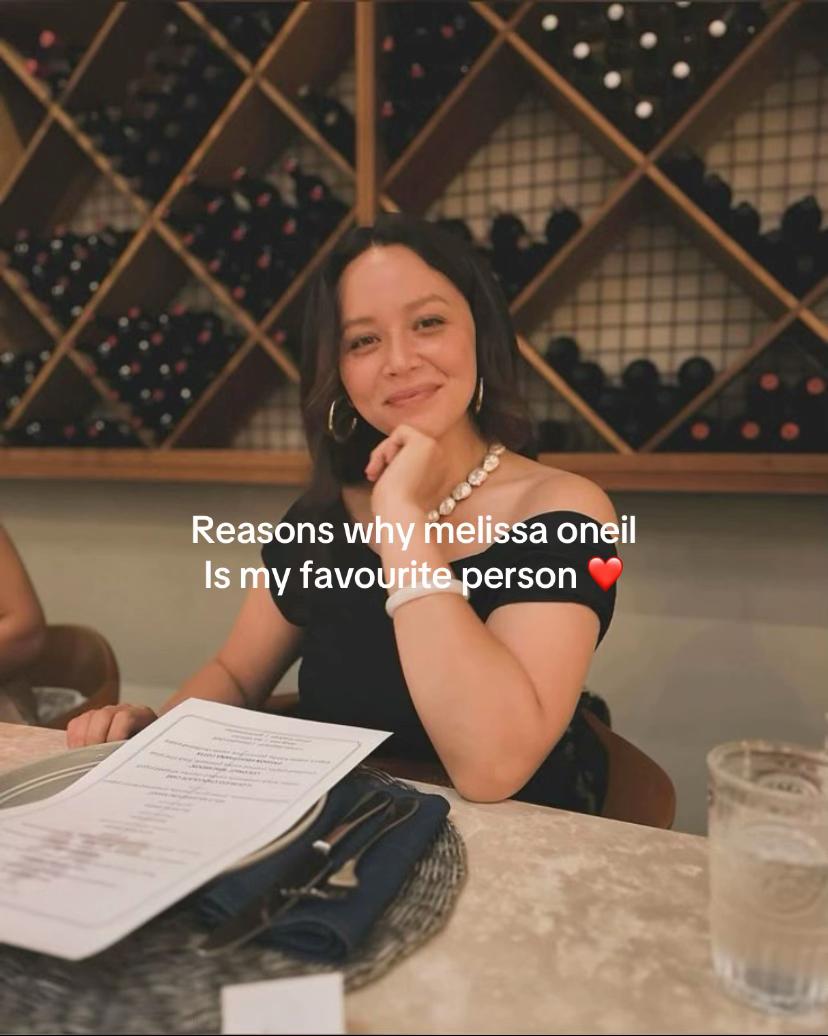 @.
