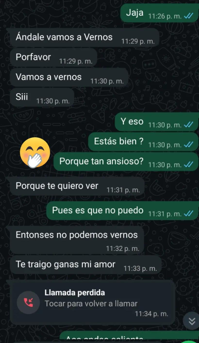 @❣️😙