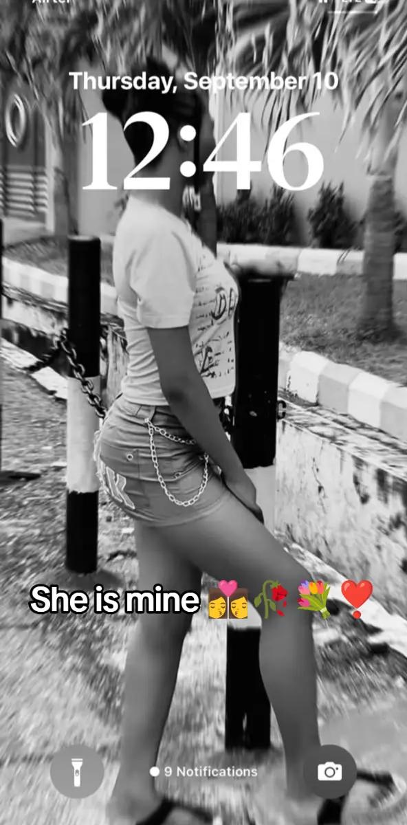 @Pretty mide💖💕💍