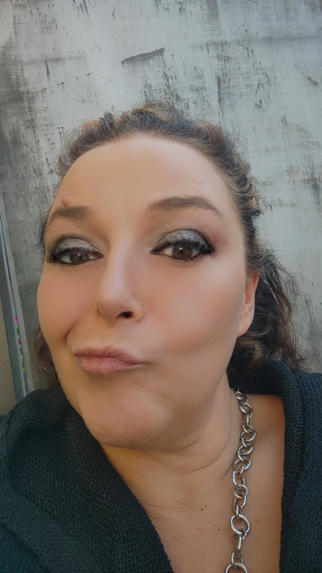 @Lulù 81