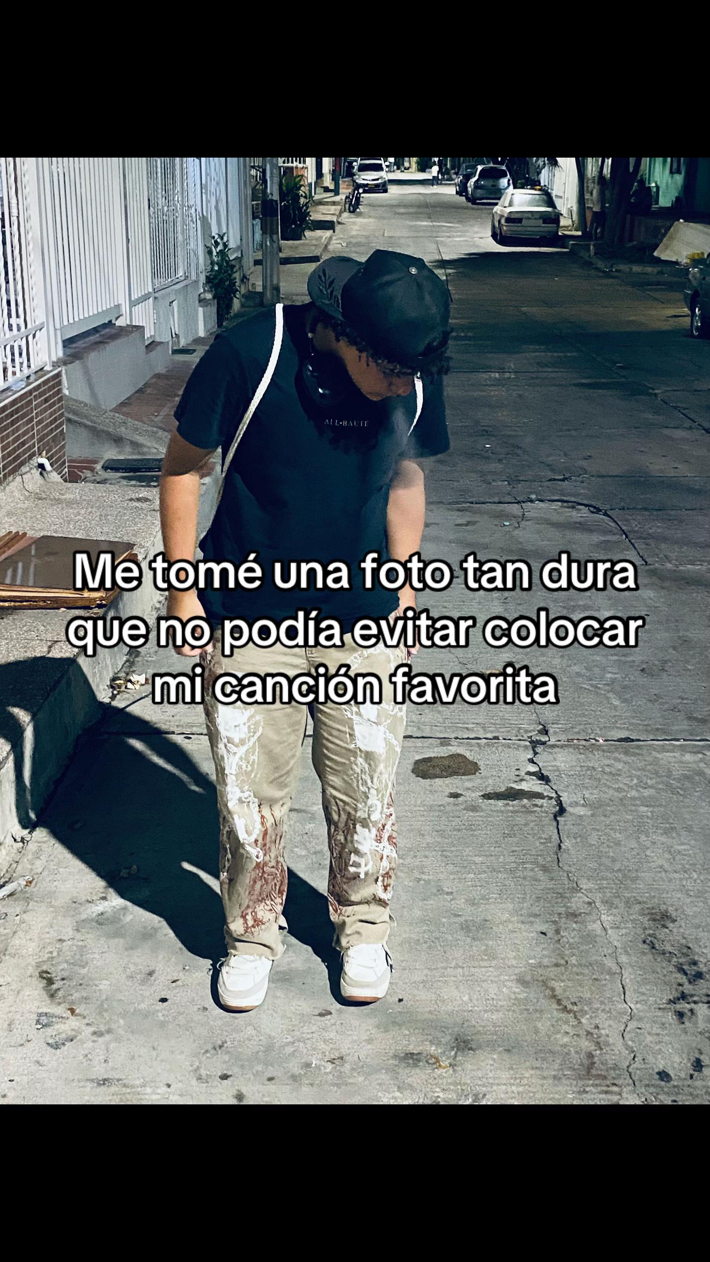 @Aleyo