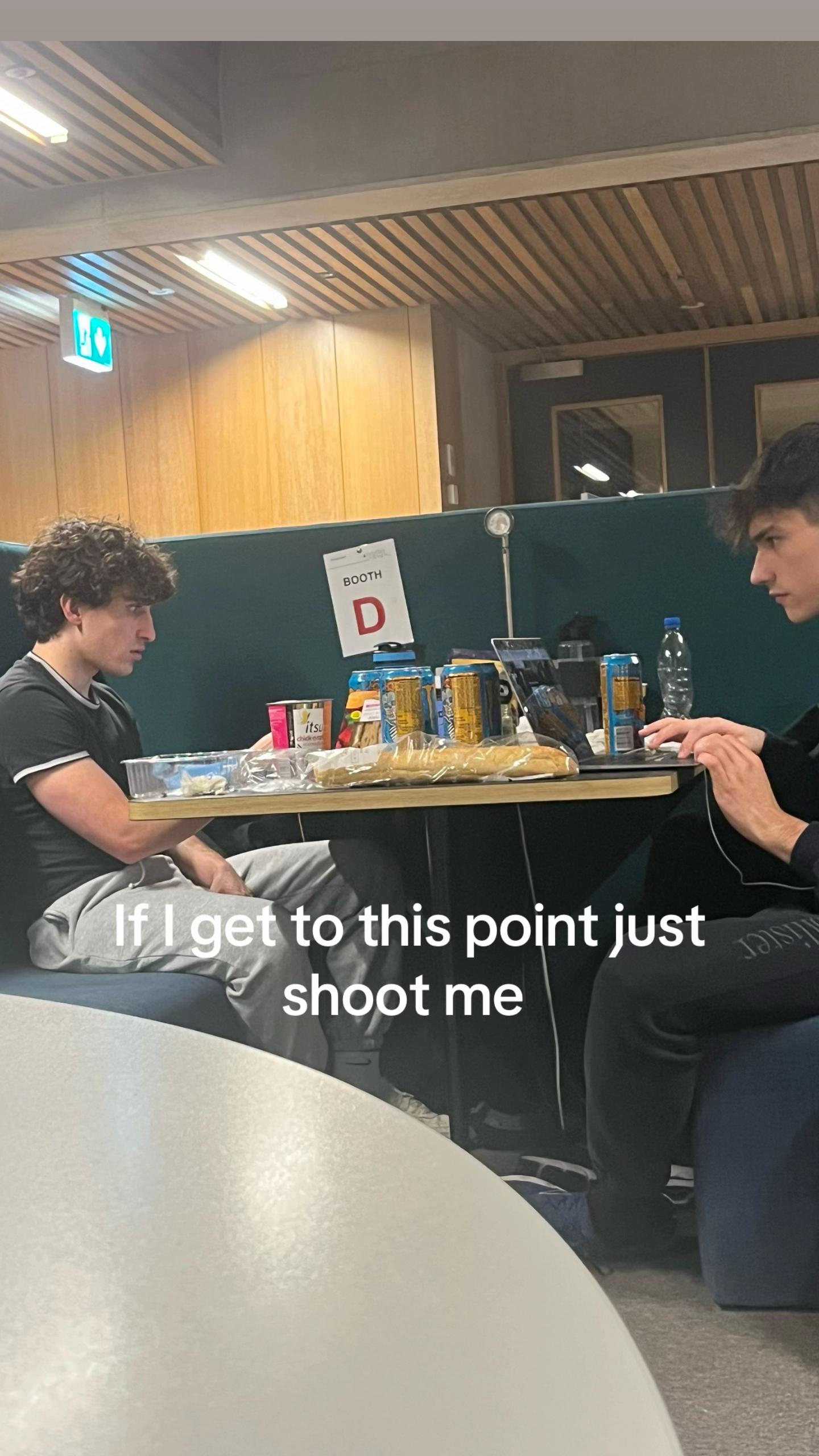 @Nidhi
