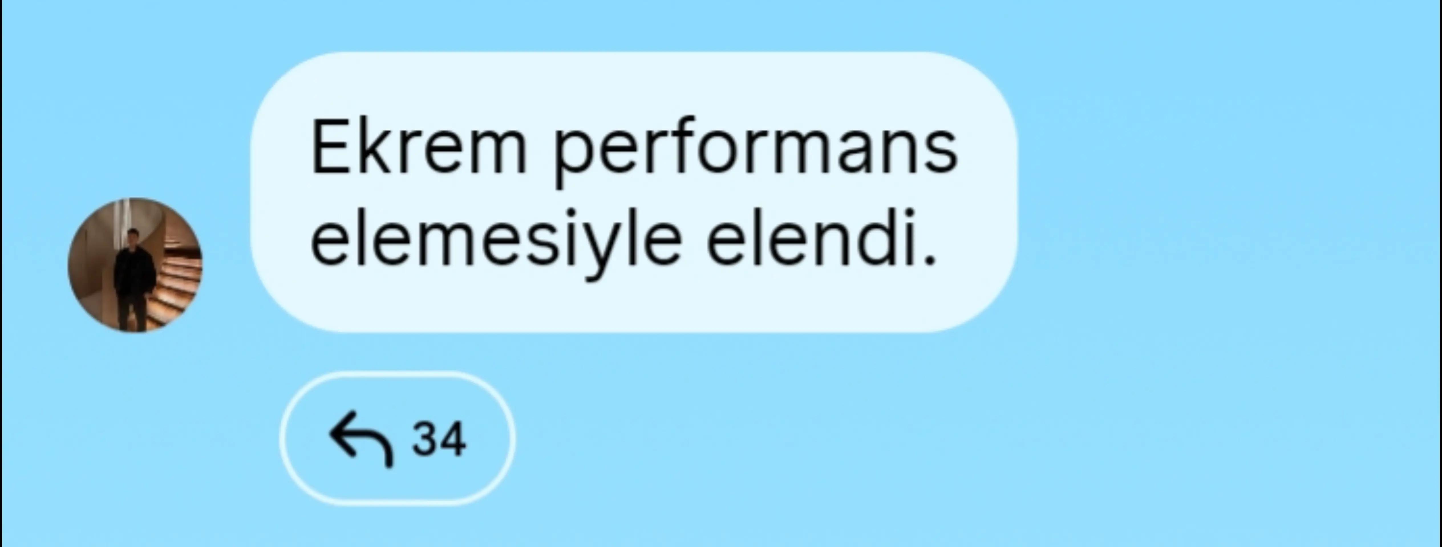 @kısmetus