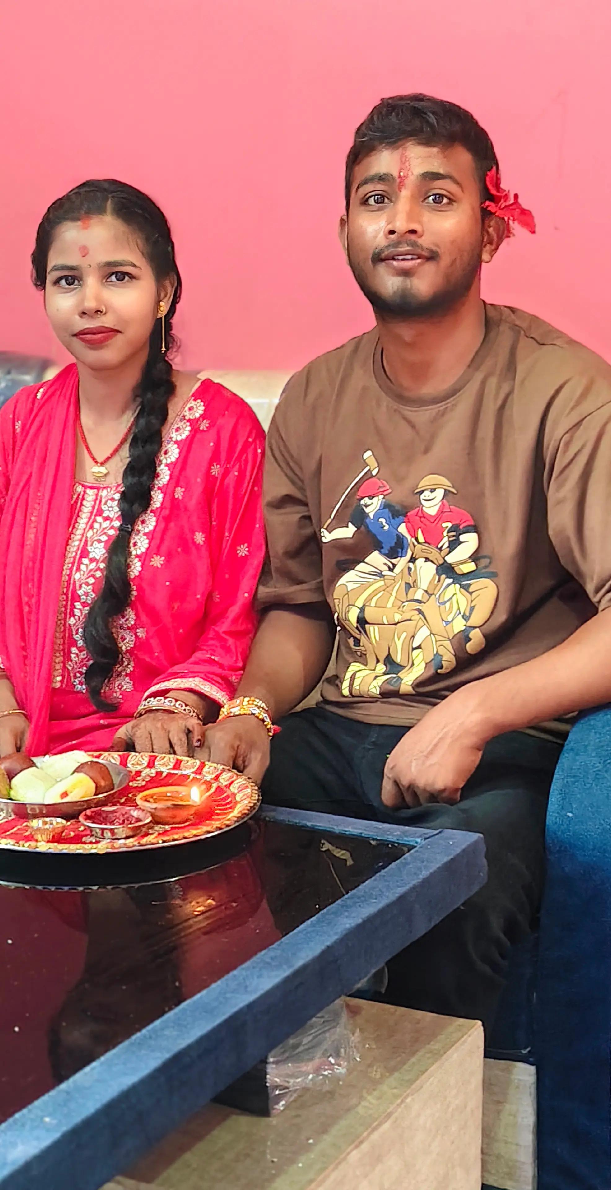@Aashu@6904👑