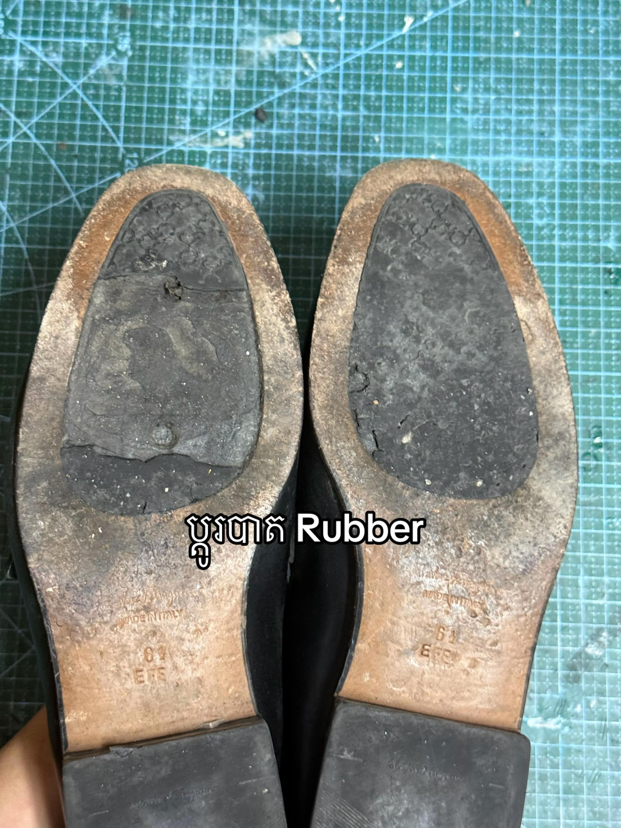 @mt__resell_